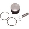 Kit piston forgé WÖSSNER 250 CR 1978 à 1980