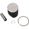 Kit piston forgé WÖSSNER 125 YZ 2005 à 2021 / 125 XX 2021