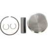 Kit piston forgé WÖSSNER 125 YZ 2005 à 2021 / 125 XX 2021