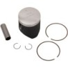 Kit piston forgé WÖSSNER KTM 250 SX 2005 à 2024 / 250 TC 2014 à 2024 / 250 MC 2021 à 2024