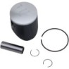 Kit piston forgé WÖSSNER 125 CR 2005 à 2007