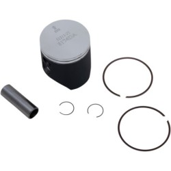 Kit piston forgé WÖSSNER BETA 125 RR 2018 à 2024