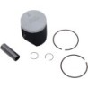 Kit piston forgé WÖSSNER BETA 125 RR 2018 à 2024