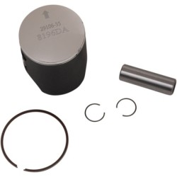 Kit piston forgé WÖSSNER 65 KX 2000 à 2024
