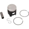 Kit piston forgé WÖSSNER 250 YZ 1999 à 2024 / 250 XX 2022 à 2023