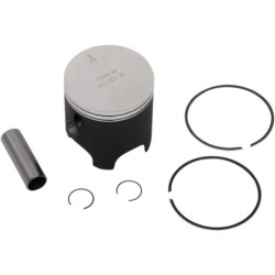 Kit piston forgé WÖSSNER KTM 300 EXC 2004 à 2017