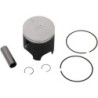Kit piston forgé WÖSSNER KTM 300 EXC 2004 à 2017