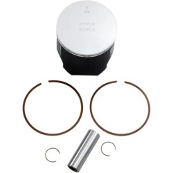 Kit piston forgé WÖSSNER 500 KX 1989 à 2003
