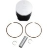 Kit piston forgé WÖSSNER 500 KX 1989 à 2003
