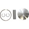 Kit piston forgé WÖSSNER KTM 65 SX 2009 à 2024 / 65 TC 2017 à 2024 / 65 MC 2021 à 2024