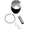 Kit piston forgé WÖSSNER KTM 65 SX 2009 à 2024 / 65 TC 2017 à 2024 / 65 MC 2021 à 2024