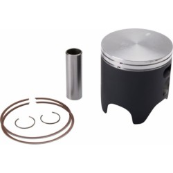 Kit piston forgé WÖSSNER 300 WR HUSQVARNA 2009 à 2013