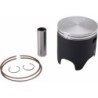 Kit piston forgé WÖSSNER 300 WR HUSQVARNA 2009 à 2013