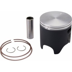 Kit piston forgé WÖSSNER 300 WR HUSQVARNA 2009 à 2013