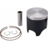 Kit piston forgé WÖSSNER 300 WR HUSQVARNA 2009 à 2013