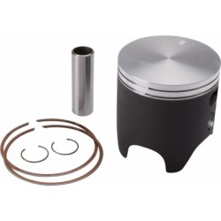 Kit piston forgé WÖSSNER 300 WR HUSQVARNA 2009 à 2013