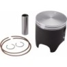 Kit piston forgé WÖSSNER 300 WR HUSQVARNA 2009 à 2013