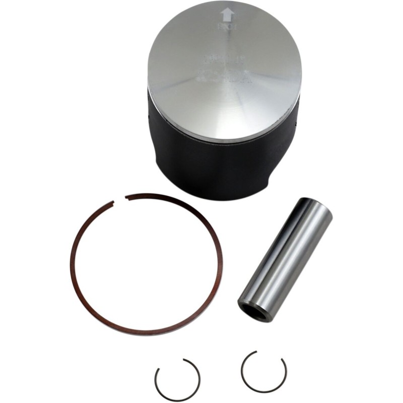 Kit piston forgé Wossner KX 100 52 45