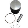Kit piston forgé Wossner KX 100 52 45