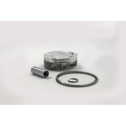 Kit piston forgé Wossner XT/TT/YFM 600 97 93