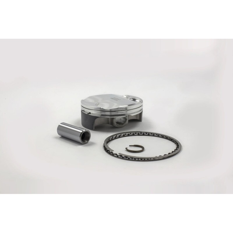 Kit piston forgé Wossner XT/TT/YFM 600 97 93