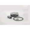 Kit piston forgé Wossner XT/TT/YFM 600 97 93