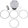 Kit piston forgé WÖSSNER KTM 520 / 525 SX EXC 1999 à 2007
