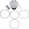 Kit piston forgé WÖSSNER KTM 520 / 525 SX EXC 1999 à 2007