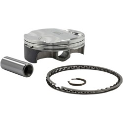 Kit piston forgé WÖSSNER 400 DRZ 2000 à 2024