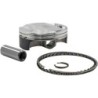 Kit piston forgé WÖSSNER 400 DRZ 2000 à 2024