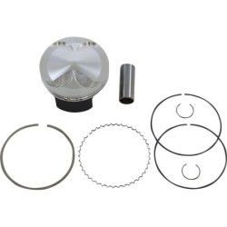 Kit piston forgé WÖSSNER BETA 450 RR 2004 à 2009