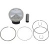 Kit piston forgé WÖSSNER BETA 450 RR 2004 à 2009