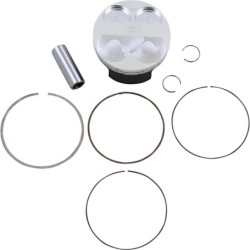 Kit piston forgé WÖSSNER 250 KXF 2004 à 2008