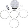 Kit piston forgé WÖSSNER 250 KXF 2004 à 2008