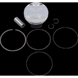 Kit piston forgé Wossner 450 CRF R / 450 CRF X 95.97