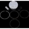 Kit piston forgé Wossner 450 CRF R / 450 CRF X 95.97