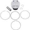 Kit piston forgé WÖSSNER 250 KXF 06-09 76.96mm