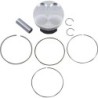 Kit piston forgé WÖSSNER 250 KXF 06-09 76.97mm