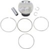 Kit piston forgé Wossner 250 KXF 06-09 76.98mm