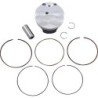 Kit piston forgé Wossner KTM 250 SXF / EXCF 75.98