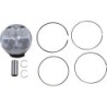 Kit piston forgé WÖSSNER Pro Series 250 CRF 2008 à 2009