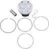 Kit piston forgé WÖSSNER KTM 450 SXF 2007 à 2012