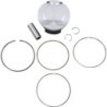 Kit piston forgé WÖSSNER KTM 450 EXC 2009 à 2011