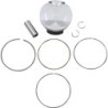 Kit piston forgé WÖSSNER KTM 450 EXC 2009 à 2011