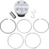 Kit piston forgé WÖSSNER 250 YZF 2001 à 2013 / 250 WRF 2001 à 2014