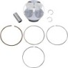 Kit piston forgé WÖSSNER Pro Series 250 CRF 2010 à 2013