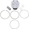 Kit piston forgé WÖSSNER 250 RMZ 2010 à 2024