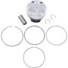 Kit piston forgé WÖSSNER 250 RMZ 2010 à 2024