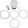 Kit piston forgé WÖSSNER 350 SXF 2011 à 2022 / 350 EXCF 2011 à 2022