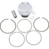 Kit piston forgé WÖSSNER 350 SXF 2011 à 2022 / 350 EXCF 2011 à 2022